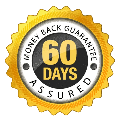 Ignitra guarantee