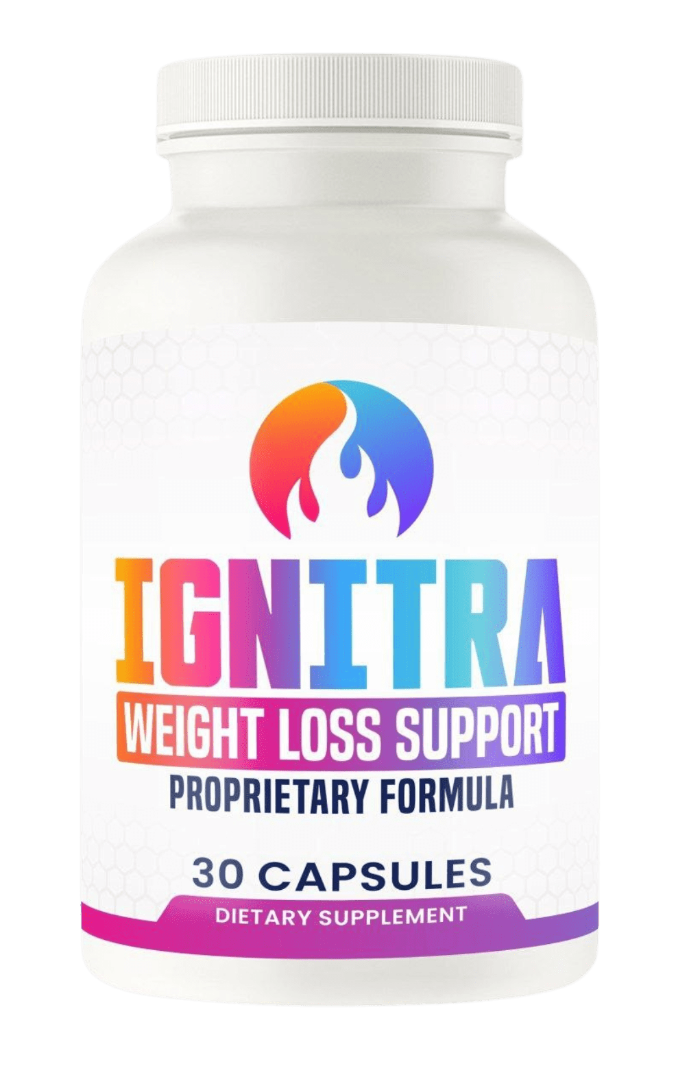 Ignitra buy