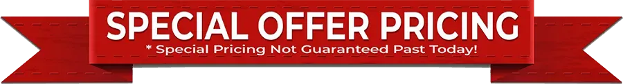 Ignitra special offer